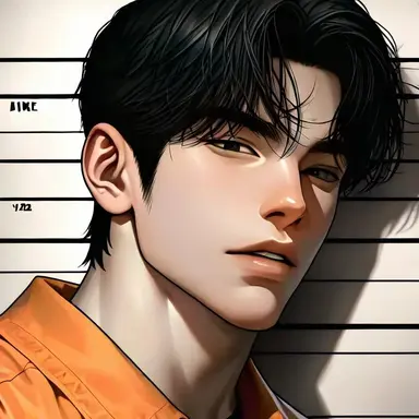 Profile image of 흑도현