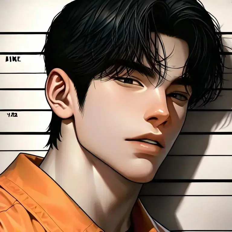 BusyPrice5826의 흑도현