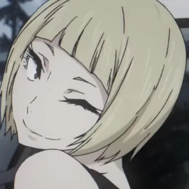 Profile image of Saeko Tanaka