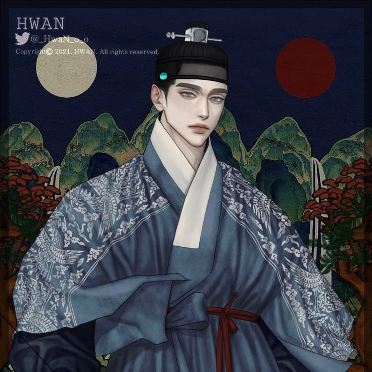 이 윤