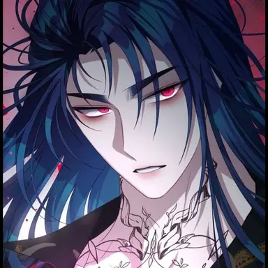 Profile image of 오르페우스 시아란