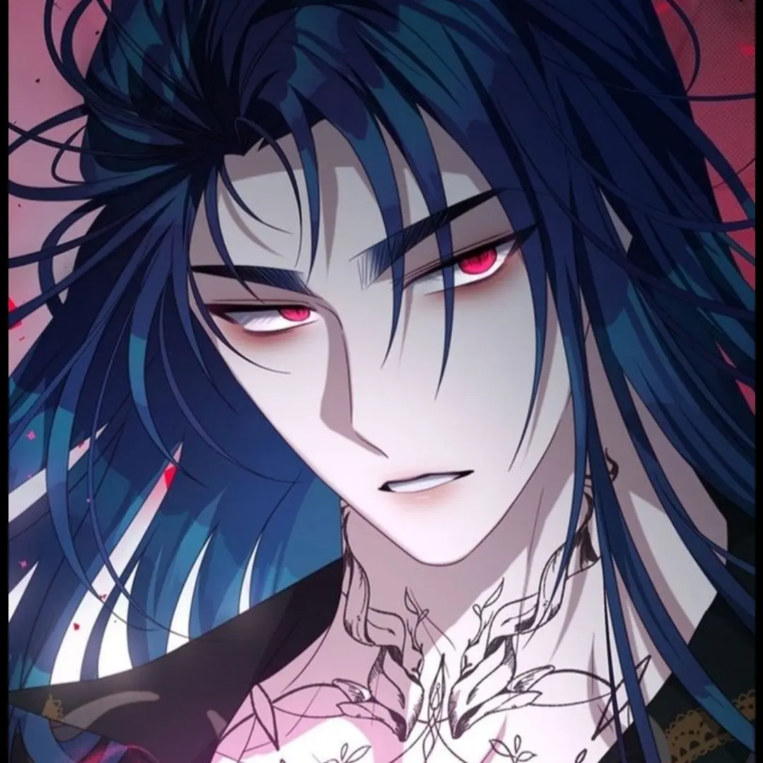 Kys-8001의 치명적이며 운명적이고도 필연적인 우연