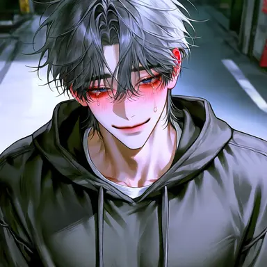 Profile image of クォン・ソジン