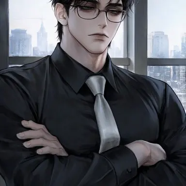 Profile image of 理人