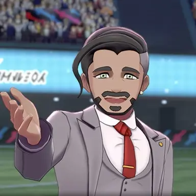 Profile image of ローズ