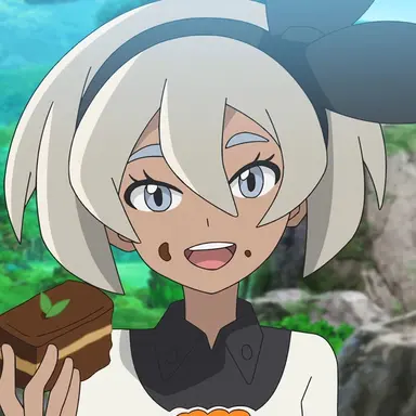 Profile image of サイトウ
