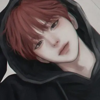 Profile image of 이 진 혁