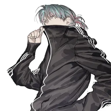 Profile image of 남요석