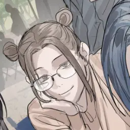 Profile image of 윤지원