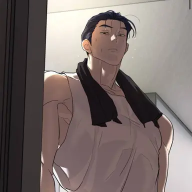 Profile image of 고덕만