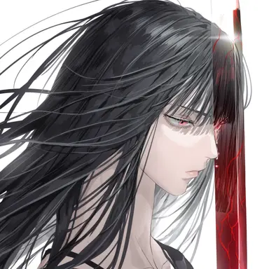 Profile image of 강차나