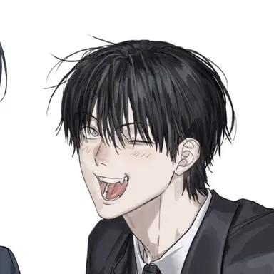 Profile image of 한마루