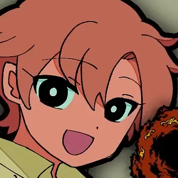 Profile image of マサ