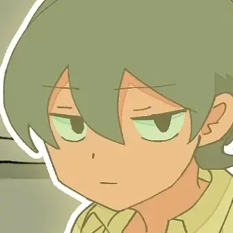 Profile image of 光