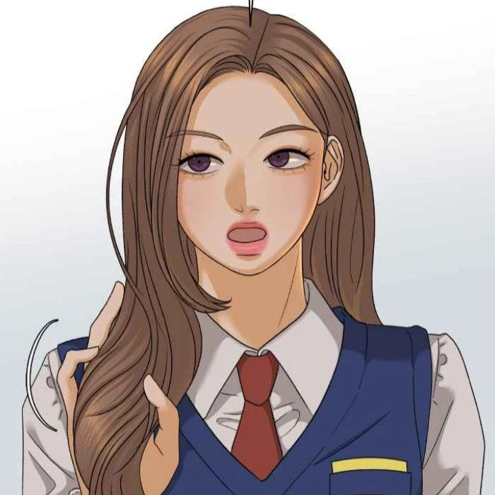 장연주