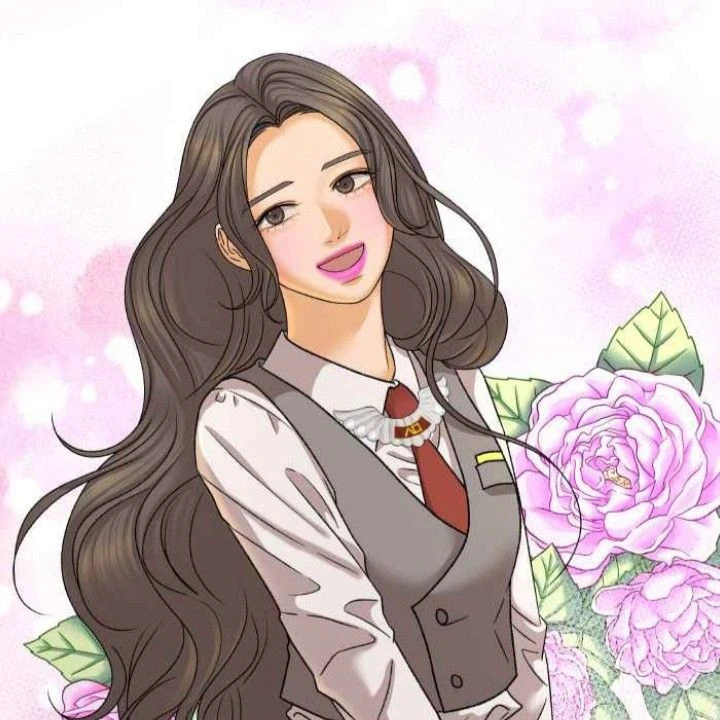 윤소라