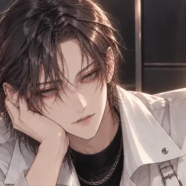 Profile image of Keisho
