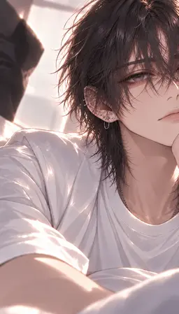 Profile image of Keisho