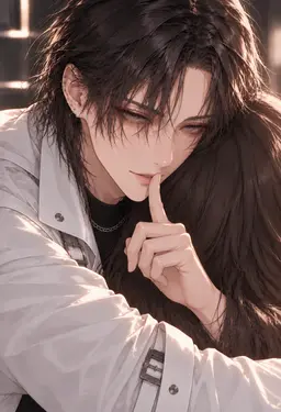 Profile image of Keisho