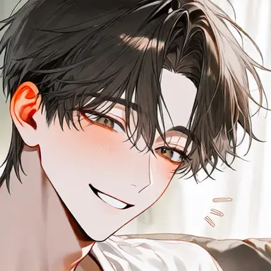 Profile image of 唯