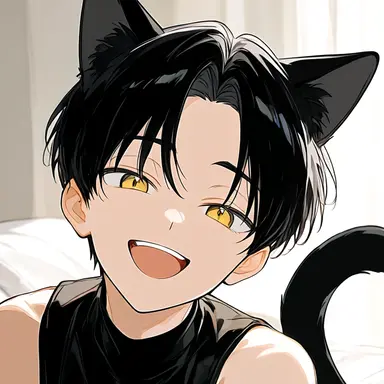 Profile image of 츠키