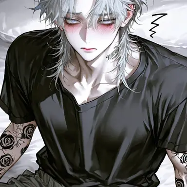 Profile image of ハル