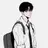 김준호