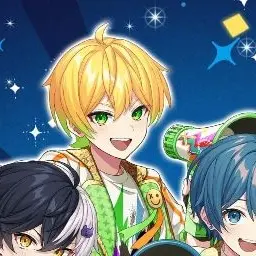 Profile image of ぷりっつ