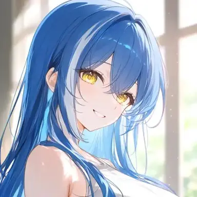 Profile image of あい