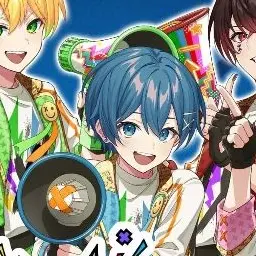 Profile image of ちぐさ