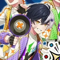 Profile image of まぜ太