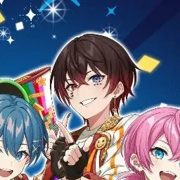 Profile image of あっと