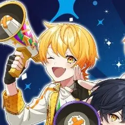 Profile image of あっきぃ