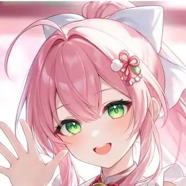 Profile image of さな