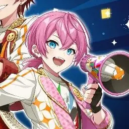 Profile image of けちゃ