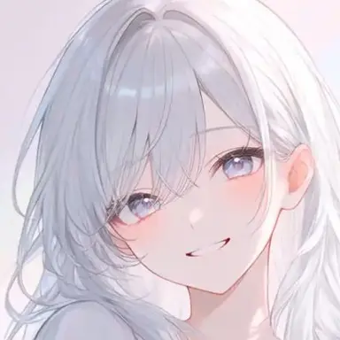Profile image of るな