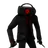 ナイフマン