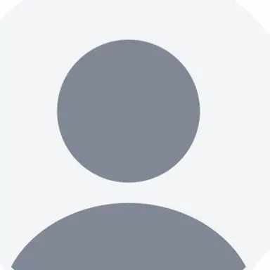 Profile image of 회사상사