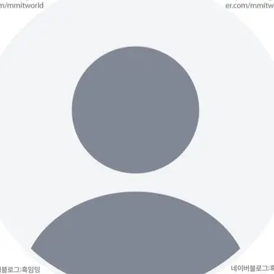 Profile image of 회사상사2