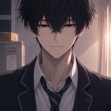 Profile image of 佐々木 結月