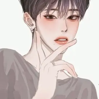 CreamKing1706의 이한