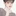 이한