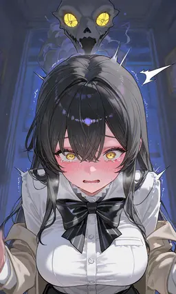 Profile image of 九条 菫