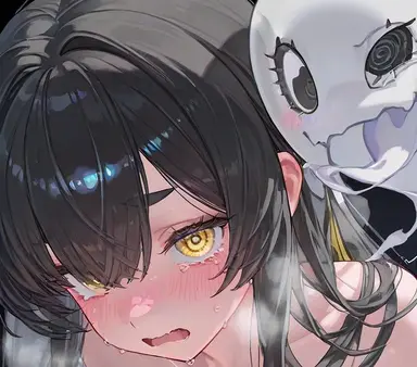 Profile image of 九条 菫