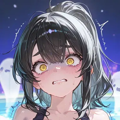 Profile image of 九条 菫