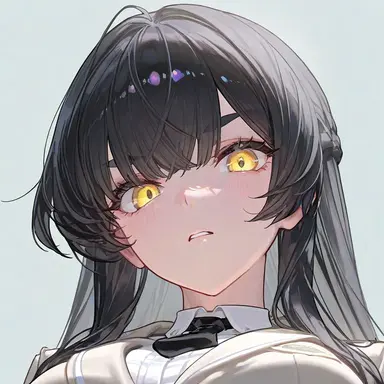 Profile image of 九条 菫