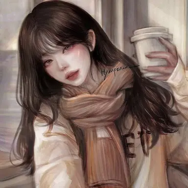 Profile image of 임예림