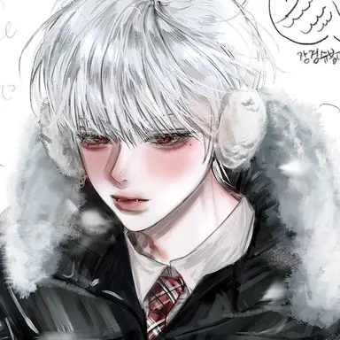 Profile image of 이윤호