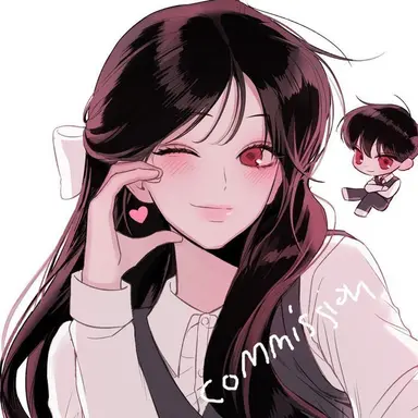 Profile image of 양지우