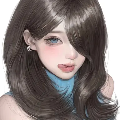Profile image of 김아연